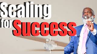 Systems Expert Reveals Scaling Systems For Business Owners II Myron Golden Global