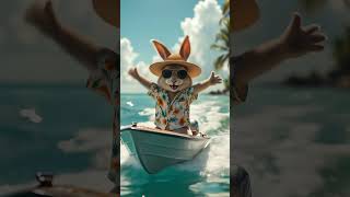 🌈 Short Reggae Chill – Feel the Tropics #Reggae #reggaemix #hawaiireggae #TropicalReggae