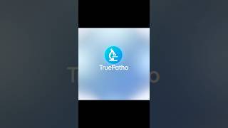 True Patho | 🚀 Smart Lab Management Made Easy | TruePatho LIMS