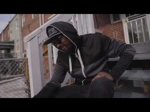 Movesolo 5400 freestyle