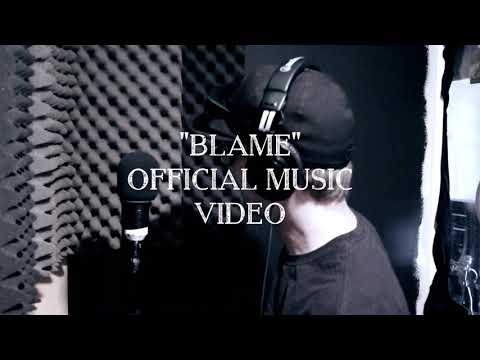 SILENCE NO MORE "BLAME"  TEASER