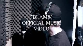 SILENCE NO MORE "BLAME"  TEASER