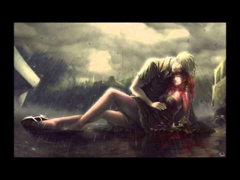 Sadness & Sorrow (Original Composition)
