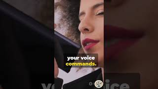 AI & ML: Powering the Future #AI&ML #autonomousflight #futureinsights #datadriventheology