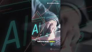 This AI Builds Full Websites in Minutes! 😱 | No Coding | Best AI Tool 2025 #shortfilms #aimarketing