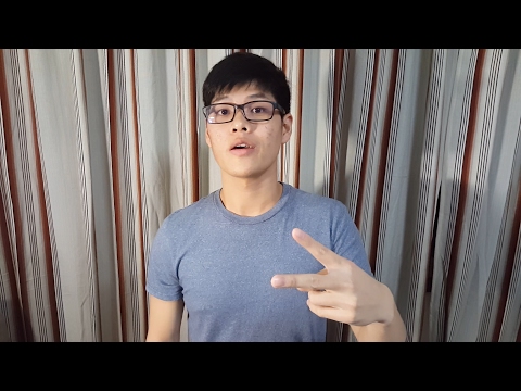 Say You Wont Let Go - James Arthur (Cover by Ezri Sin)