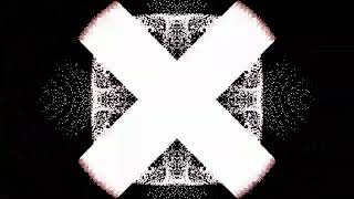 VJ LOOP | FREE VJ LOOPS | VJ LOOP FOR VJ | DJ | LED VISUALS