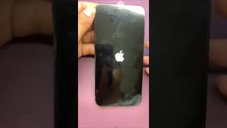 iPhone 12 Display Replacement #iphone #repairing #apple #repair