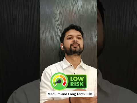 Try Signam Algo for wealth generation and relax. www.signam.org #algotrading #forex  #metatrader