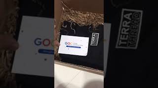 Office perks #GOC #Google #Googleperks