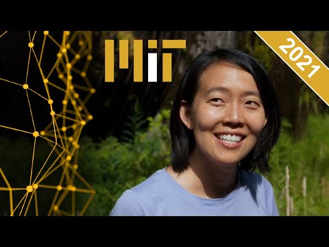 MIT 6.S191: AI in Healthcare