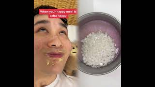 #illustration #tattoo #art #pov #procreate #drawing #whydidntmyexcomeback #digitalart