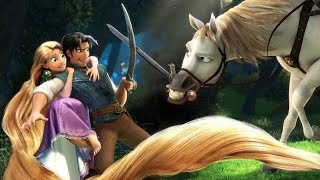 Story of Rapunzel#rapunzelstories #storiesforkidsinenglish#Moralstoriesforkids#fairytales#kidstime