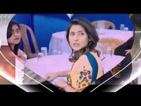 Kichu bhul chilo je tomar kichu amari