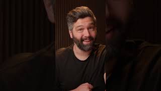 Which is the best AI Code Editor? Cursor, Trae or Antigravity