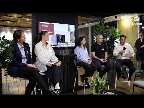 WEBINAR / Closing the Loop - Short Clip