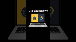 Electron vs. Tauri: Battle of the Web-Based Desktop Frameworks