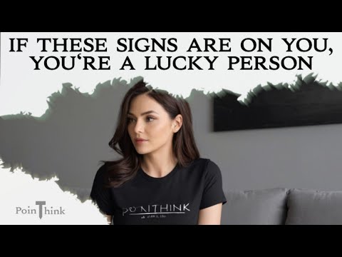 The Strong SEX APPEAL You May Have