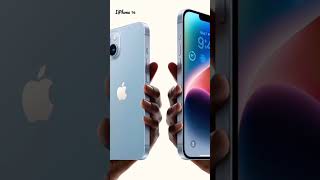 IPhone 14 Apple #shorts #Iphone14 #Apple