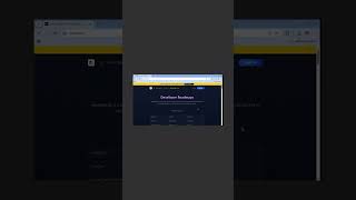 Best APP to learn how to code in 2025!