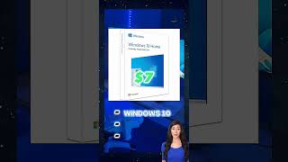 Use This Code for a Windows Discount #windowstips #windowstricks #windows11tips