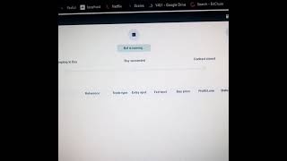 Best  profitable binary bot  for small accounts with no martingale  #forex  #binarybots