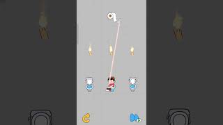 Can you solve this 💯💯 #EarnMore #SmartMove #Digitallncome #AdOpportunities