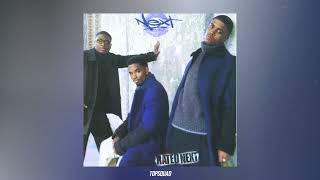 Next - Too Close