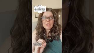 Telling you about my evil witch characters #book #authortube #yafantasy #indieauthor #fantasybooks