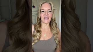 Animals can reach out to you from the other side. Find out what Bowie had to say to his mom.