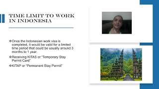 WorkAssignment  1