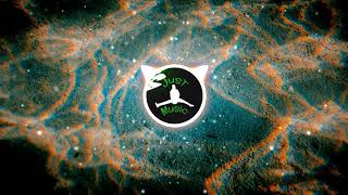 Hurshel - One More Time [JusT Music] No COPYRIGHT