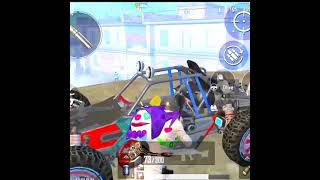 🔥PUBG MOBILE LITE / AWM HEADSHOT / WHATSAPP STATUS #RTFDANOVYT #rtfrider #short #shorts #shortvideo