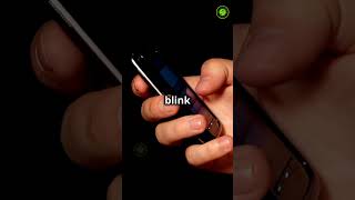 How a Message Is Sent from Your Phone | SMS & WhatsApp Explained Simply