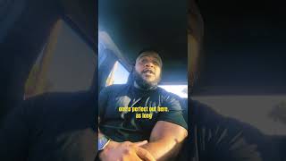 Self-Improvement 101.                          #stitch #myrongolden #newmindset #selfimprovement