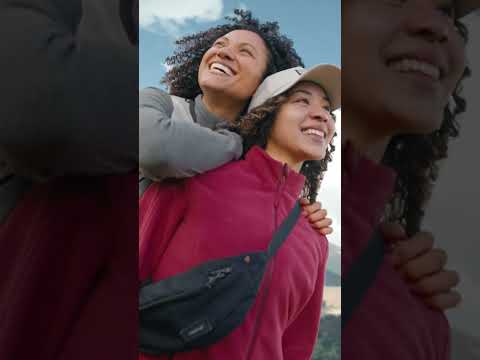 CAMPAGNE QUECHUA POLAIRE AH24 Fleece collection 2425 - 8882971,8851902,8881074,8881075,8881076,87580