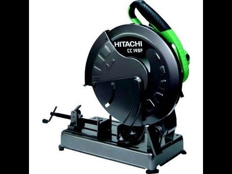 Cutting Machine || Mechanical engineering|| Industrial Automation