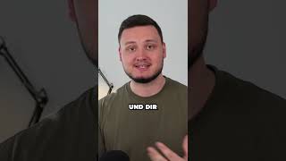 So lernst du besser Programmieren mit Tutorials #programmieren #softwareentwicklung #informatik