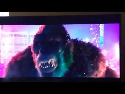 video test