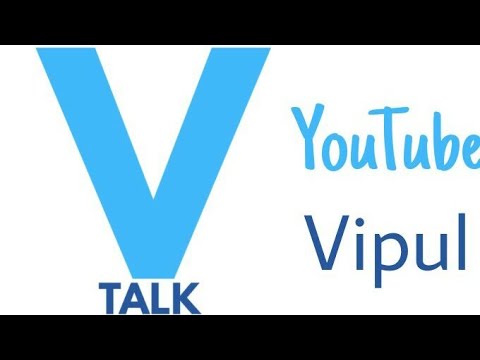 LIVE 2 : ALL WALLET KYC LIVE QnA