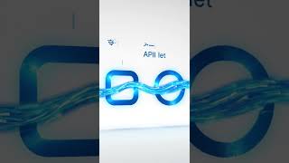 🔗⚙️ API (Application Programming Interface) 📱 | Data Sharing, Future Tech & Learning