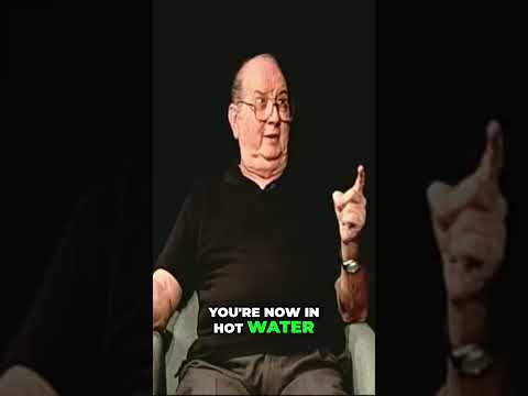 Courtrooms: The Shocking Truth Behind Gates and Bars! #shorts