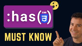 Uncover the Secret to Mastering CSS Selectors!