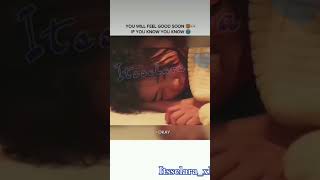 drama name:kakafukaka