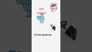 🤖 Ever trained a machine learning model that works great on training data but FAILS on new data? 🚨