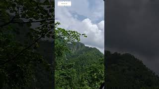 #love #mountainlifestyle #amazingshorts #amazinview #mountainlifestyle #viraleeelsvideo #viralshort