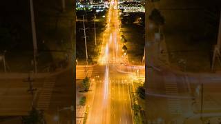 the Top 10 trending tech tools of 2025 that make learning faster #ai #techtools