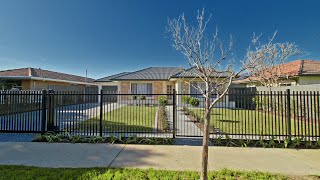 House For Sale - 16 Belmore Terrace, Woodville (South Australia) with Peter Kiritsis