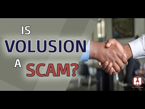 Is Volusion a Scam? A fair 14 Day Free Trial Explained!