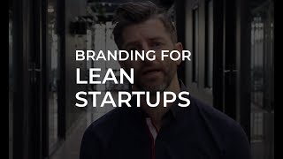 Key tips for Branding Startups